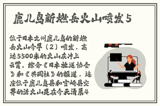 99爱在线精品免费观看